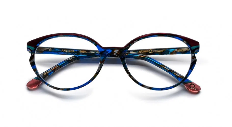 Etnia Barcelona ANTIBES Eyeglasses - view 51
